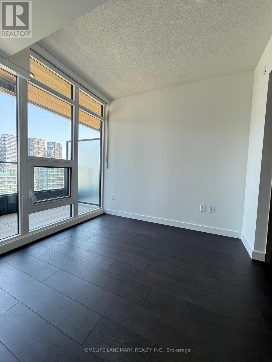 3115 - 1 Concord Cityplace Way, Toronto, ON - Indoor Photo Showing Other Room