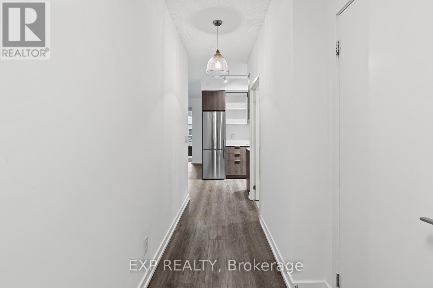 314 - 200 Sackville Street, Toronto, ON - Photo Showing Other Room