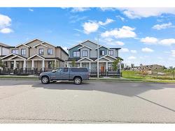 7637 197 STREET Langley, BC V2Y 3T4