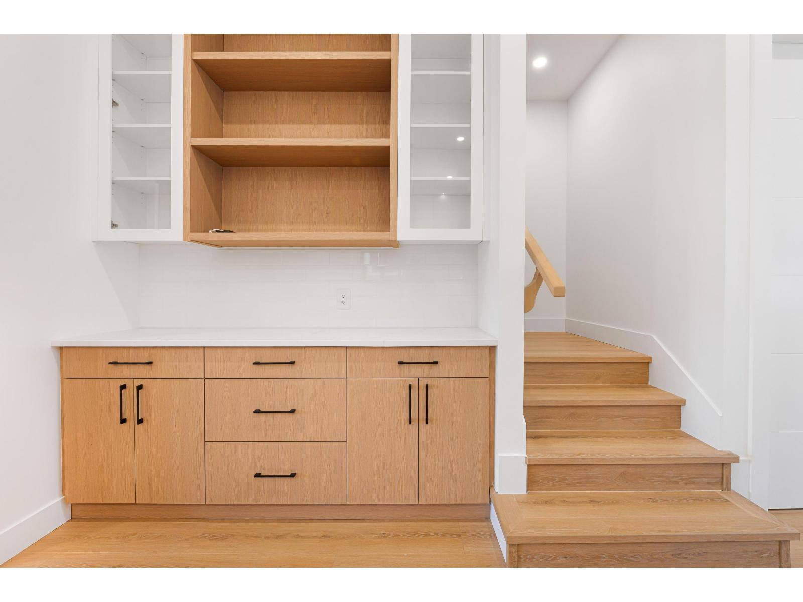 7637 197 Street, Langley, BC - Indoor Photo Showing Other Room