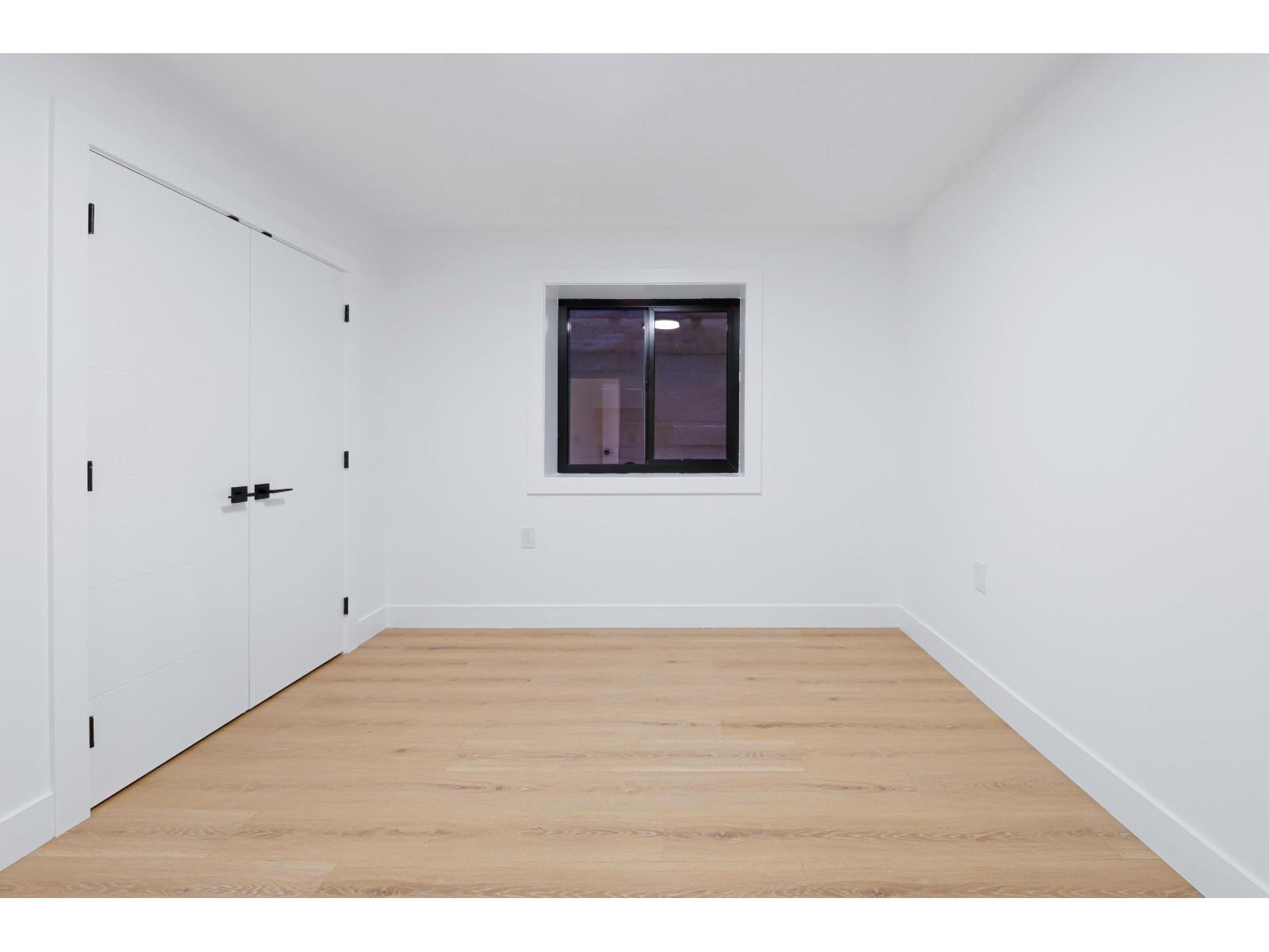 7637 197 Street, Langley, BC - Indoor Photo Showing Other Room