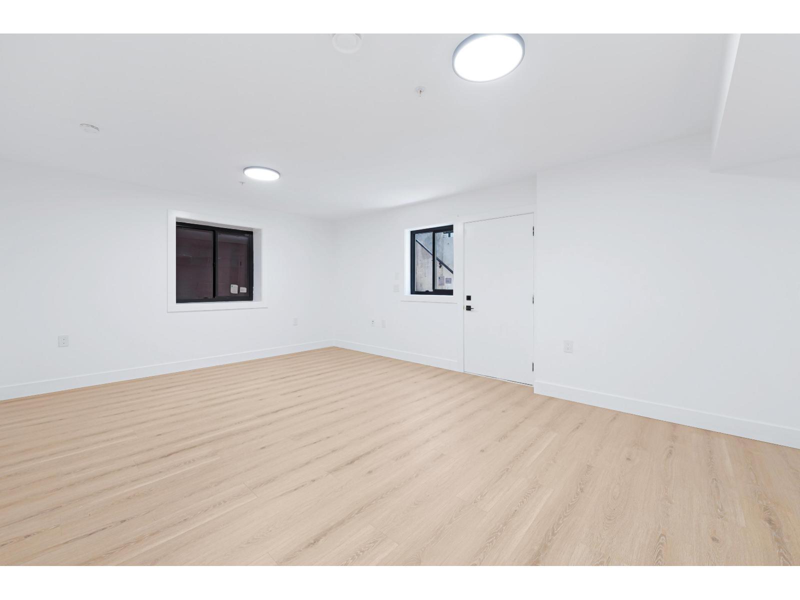 7637 197 Street, Langley, BC - Indoor Photo Showing Other Room