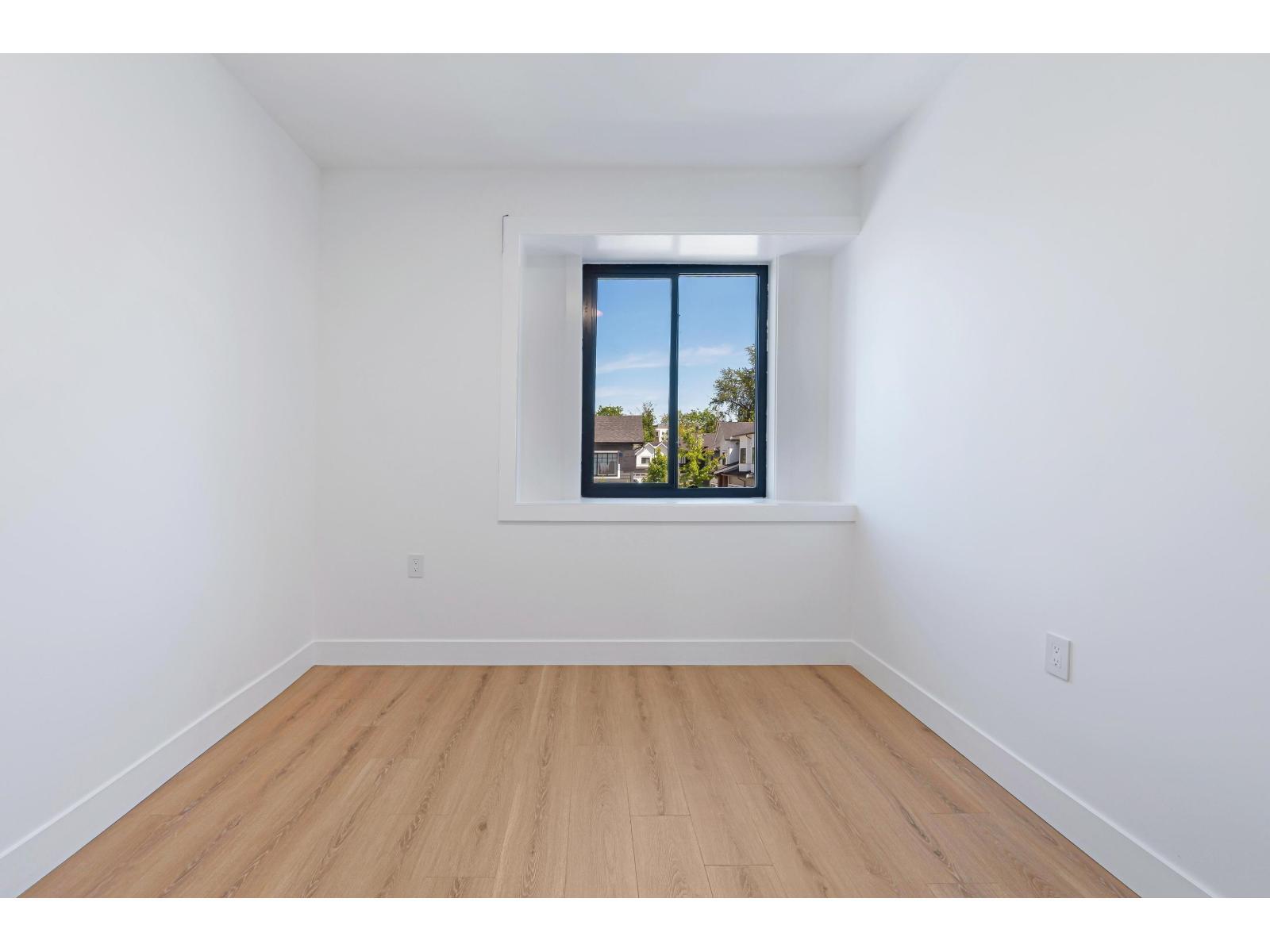 7637 197 Street, Langley, BC - Indoor Photo Showing Other Room