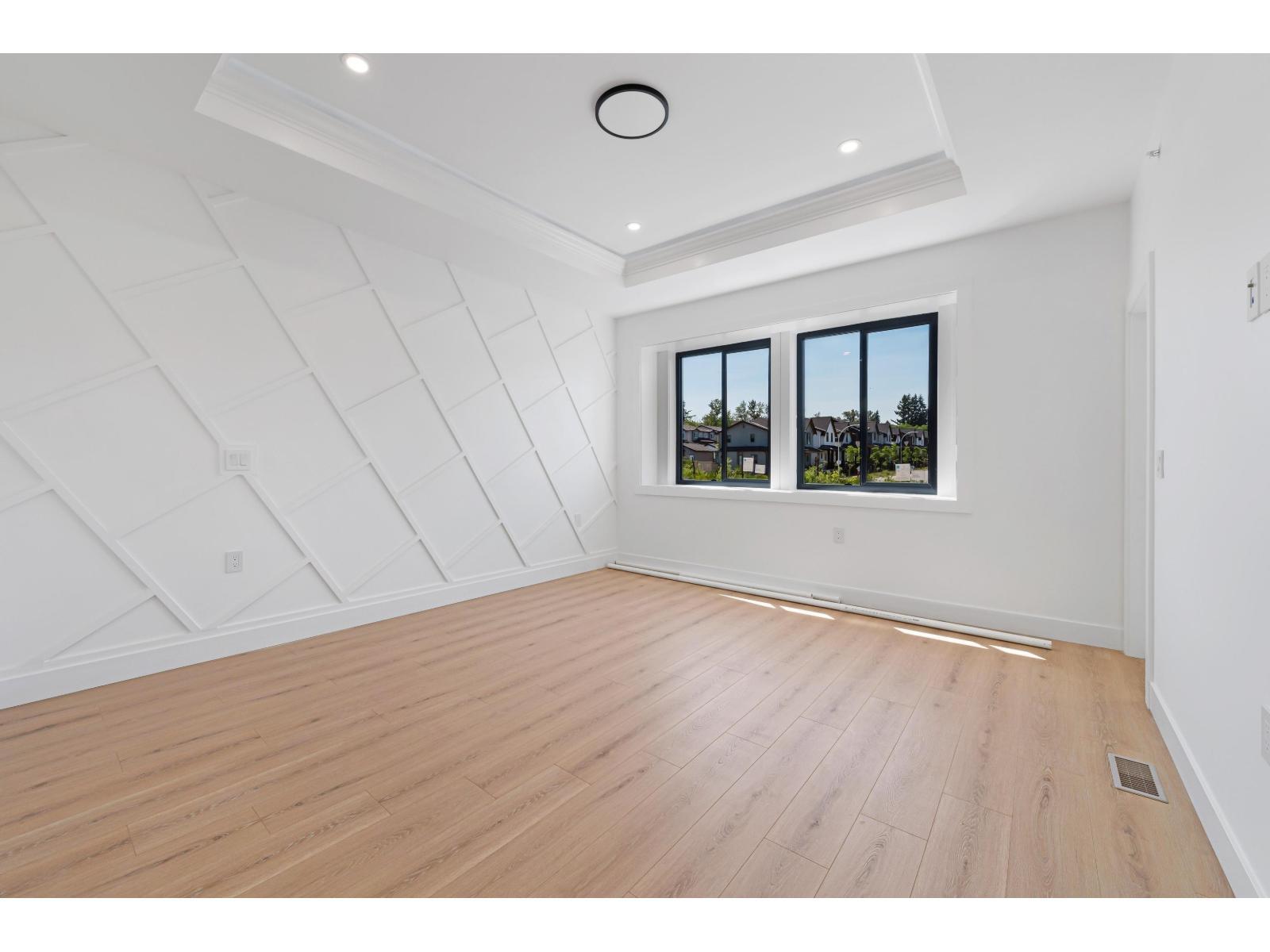 7637 197 Street, Langley, BC - Indoor Photo Showing Other Room