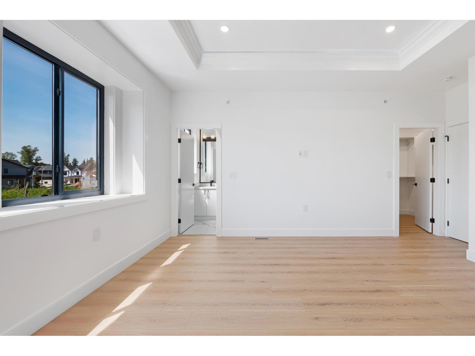 7637 197 Street, Langley, BC - Indoor Photo Showing Other Room