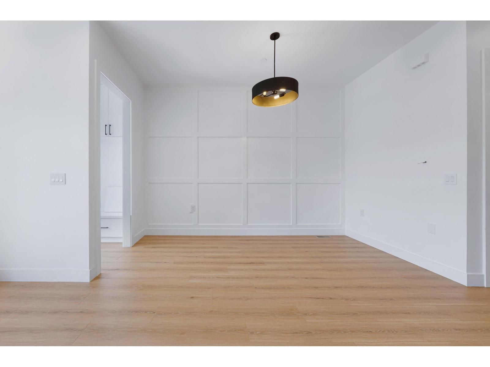 7637 197 Street, Langley, BC - Indoor Photo Showing Other Room