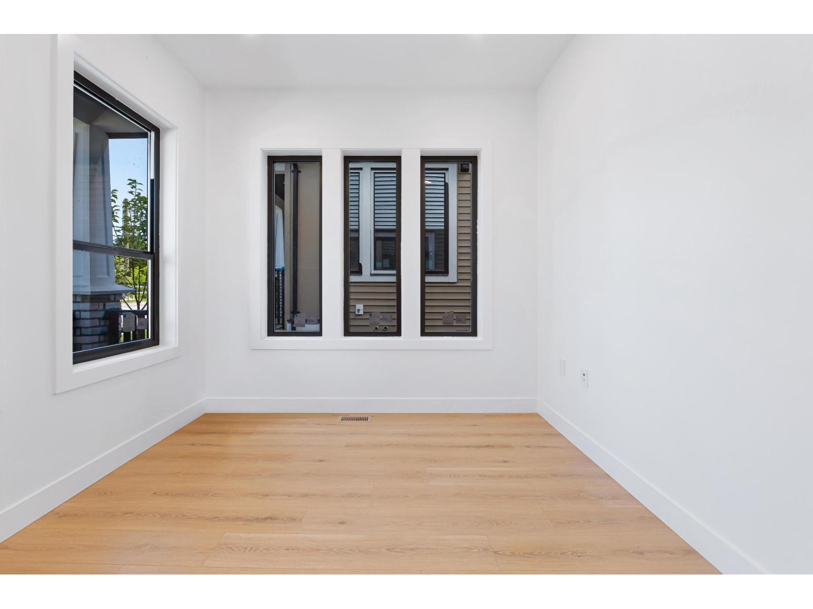 7637 197 Street, Langley, BC - Indoor Photo Showing Other Room