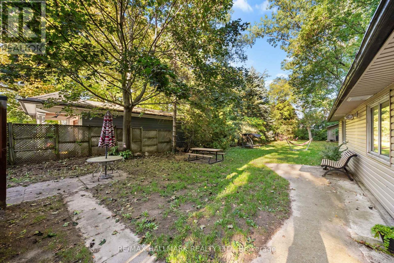 Bsmnt - 51 Watson Street, Toronto, ON - Outdoor