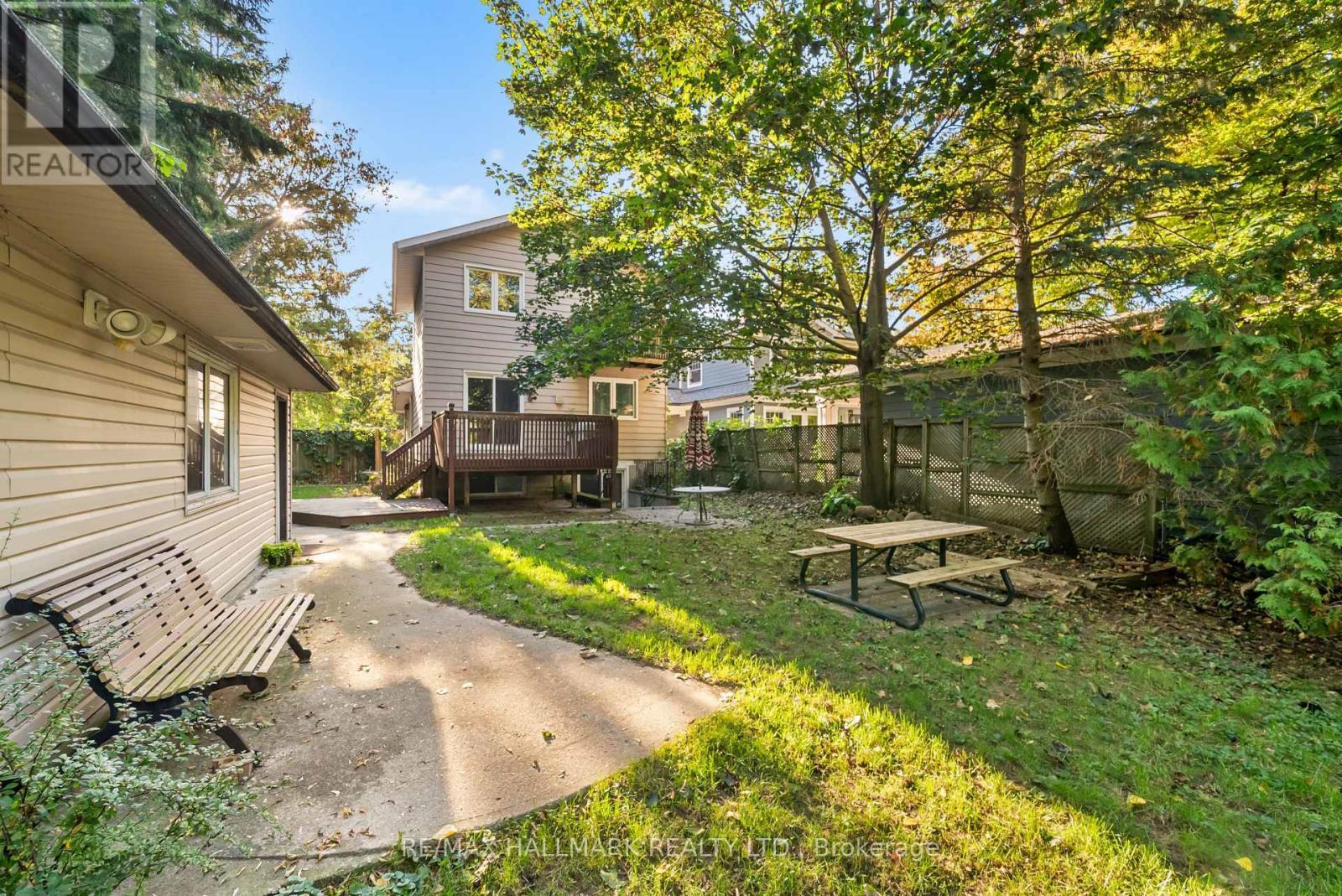 Bsmnt - 51 Watson Street, Toronto, ON - Outdoor