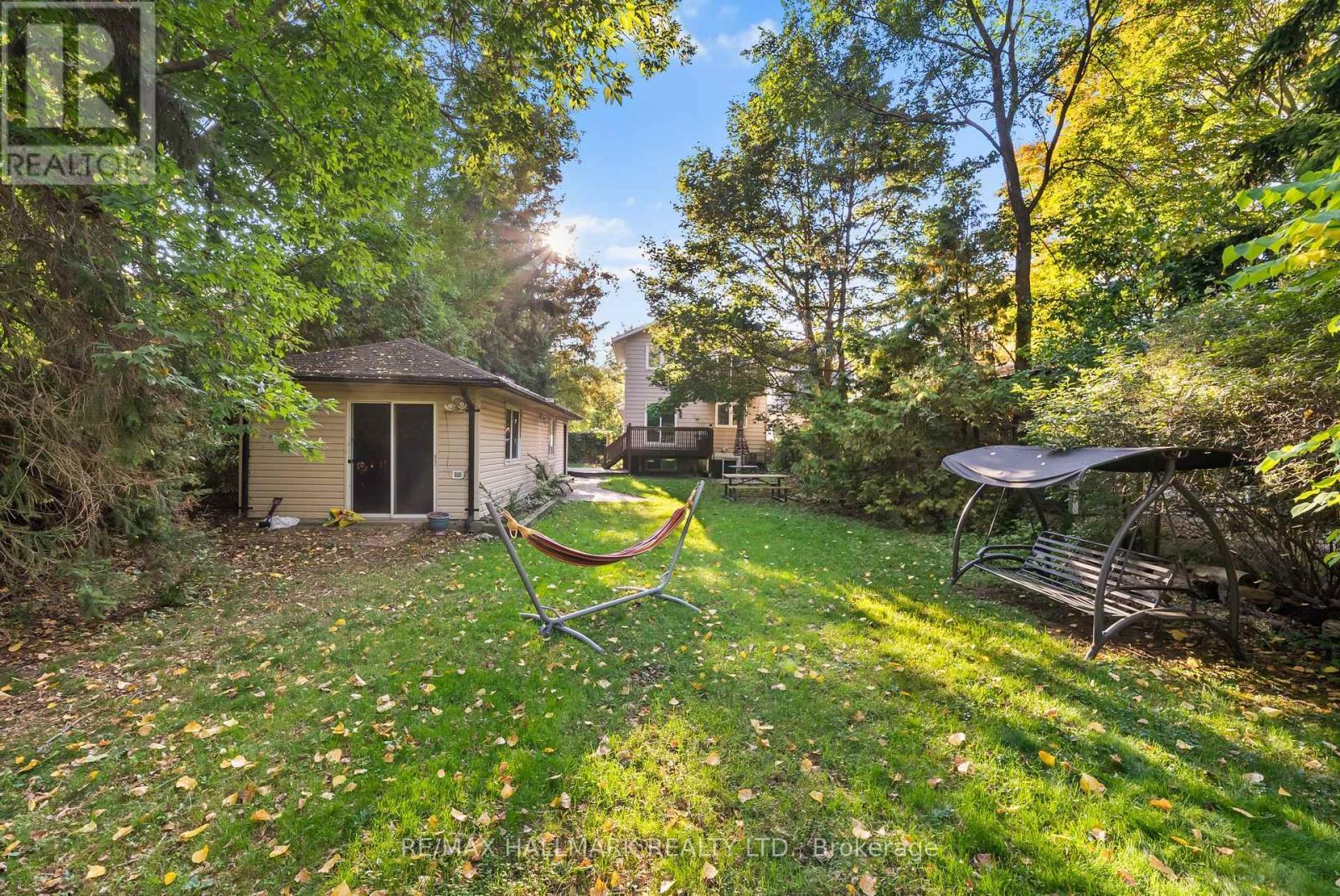 Bsmnt - 51 Watson Street, Toronto, ON - Outdoor