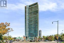 LPH 2603 - 100 JOHN STREET Brampton, ON L6W 0A8