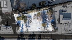 1256 COLONIAL ROAD Ottawa, ON K4B 1N1