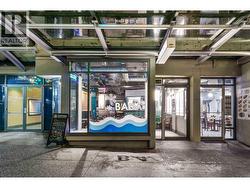 1680 ROBSON STREET Vancouver, BC V6G 1C7