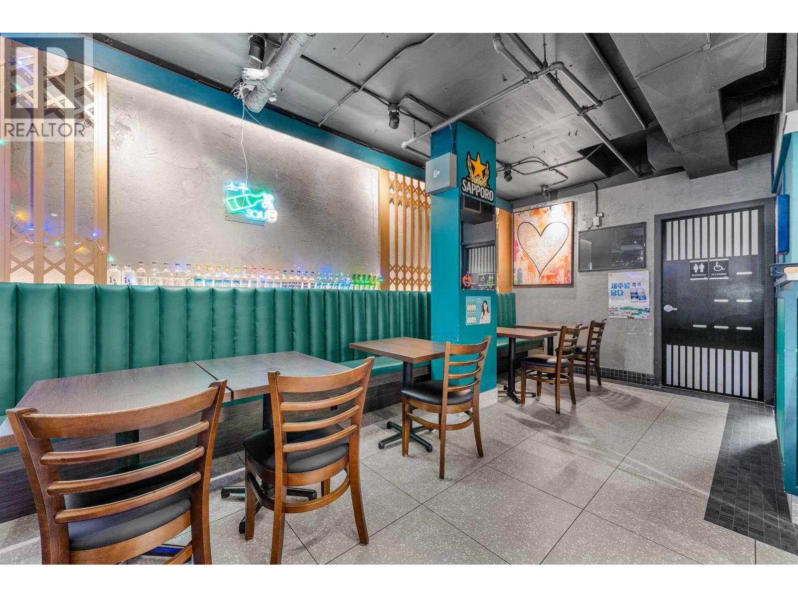 1680 Robson Street, Vancouver, BC