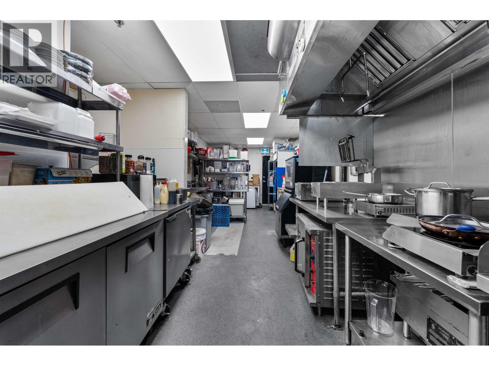 1680 Robson Street, Vancouver, BC