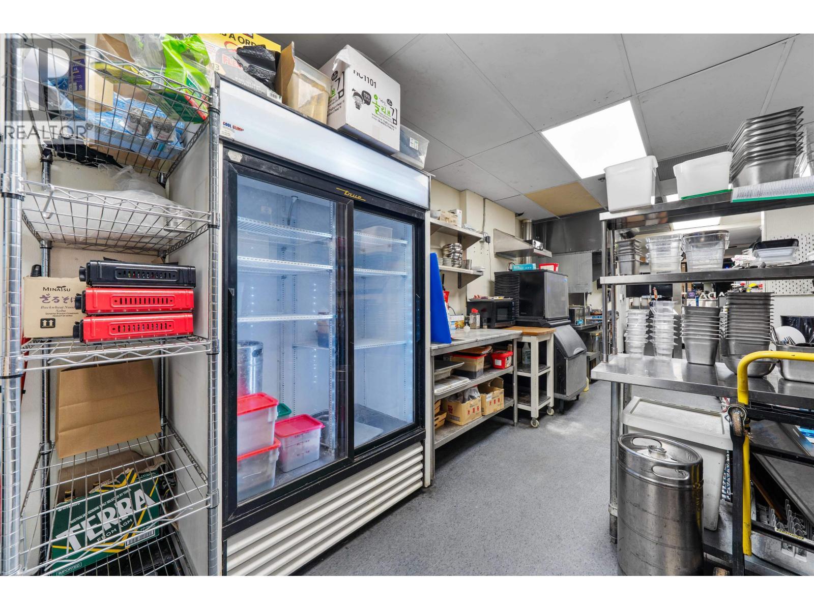 1680 Robson Street, Vancouver, BC