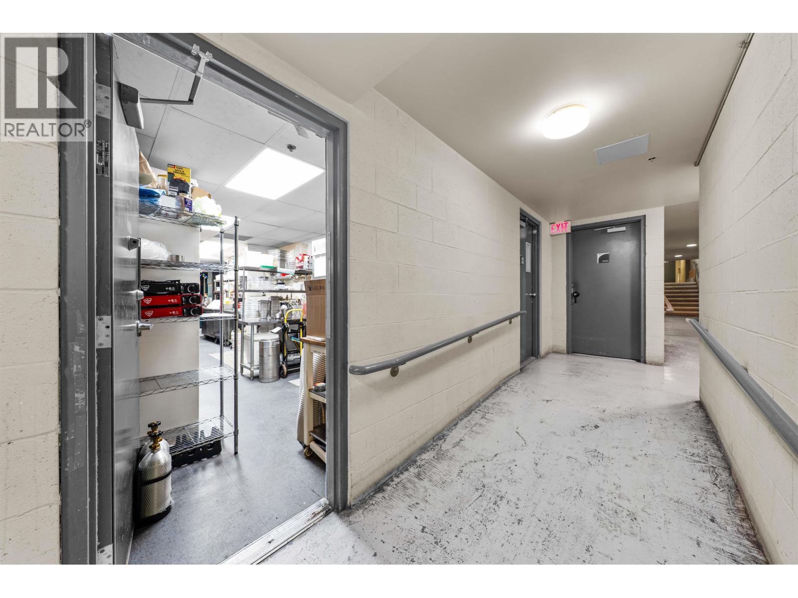 1680 Robson Street, Vancouver, BC