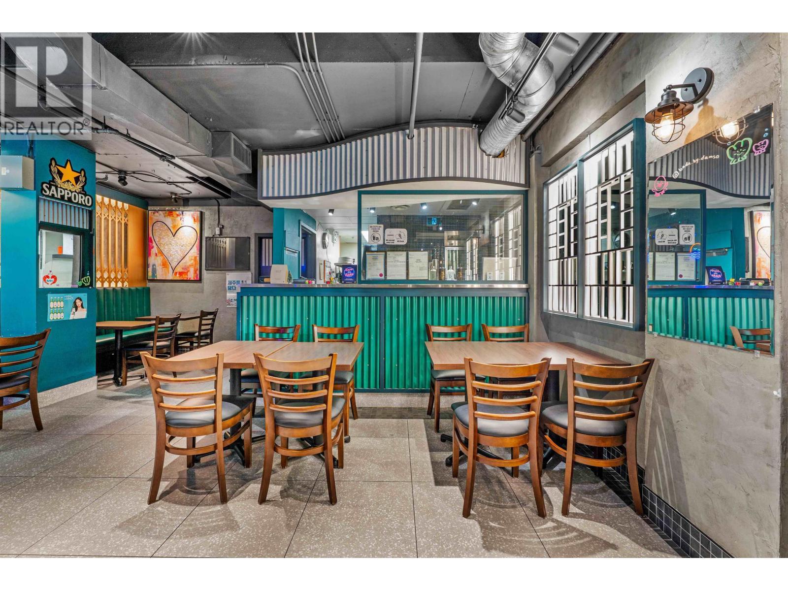 1680 Robson Street, Vancouver, BC