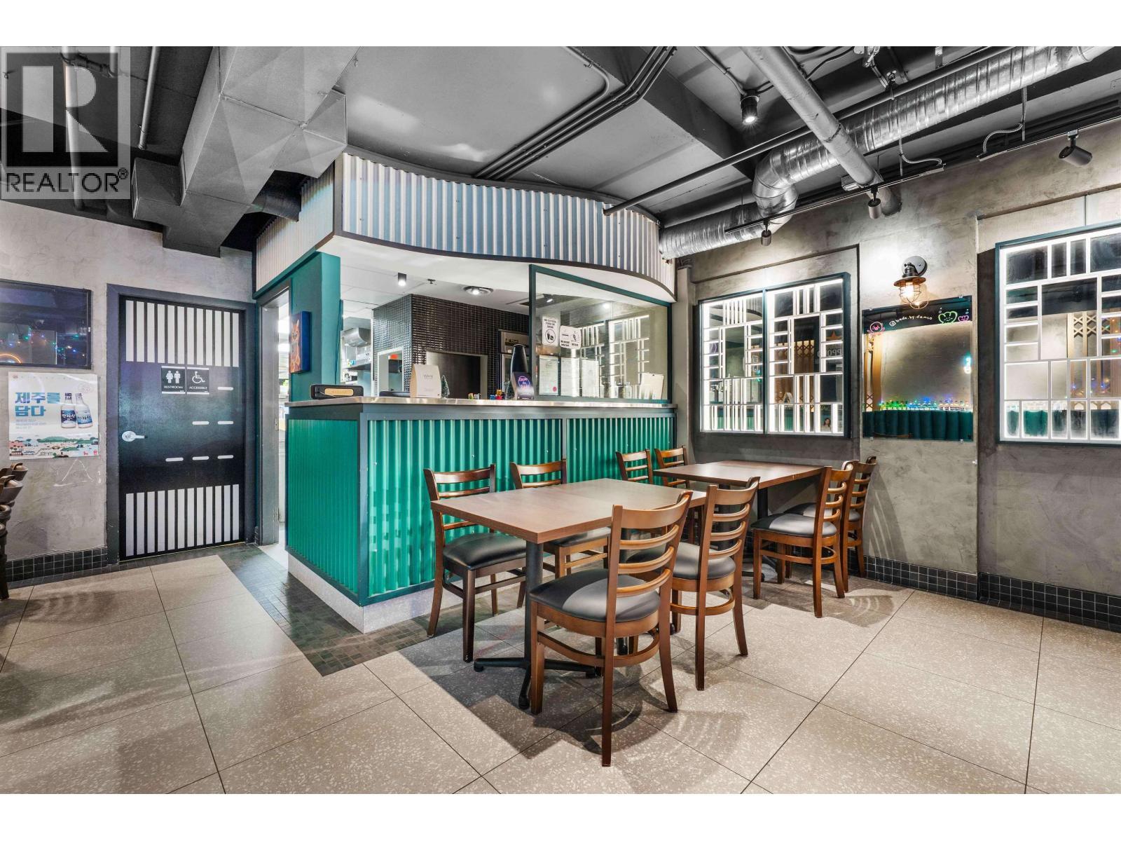 1680 Robson Street, Vancouver, BC