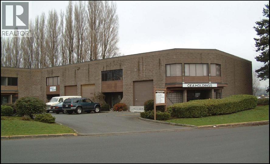 1 2551 Vauxhall Place, Richmond, BC