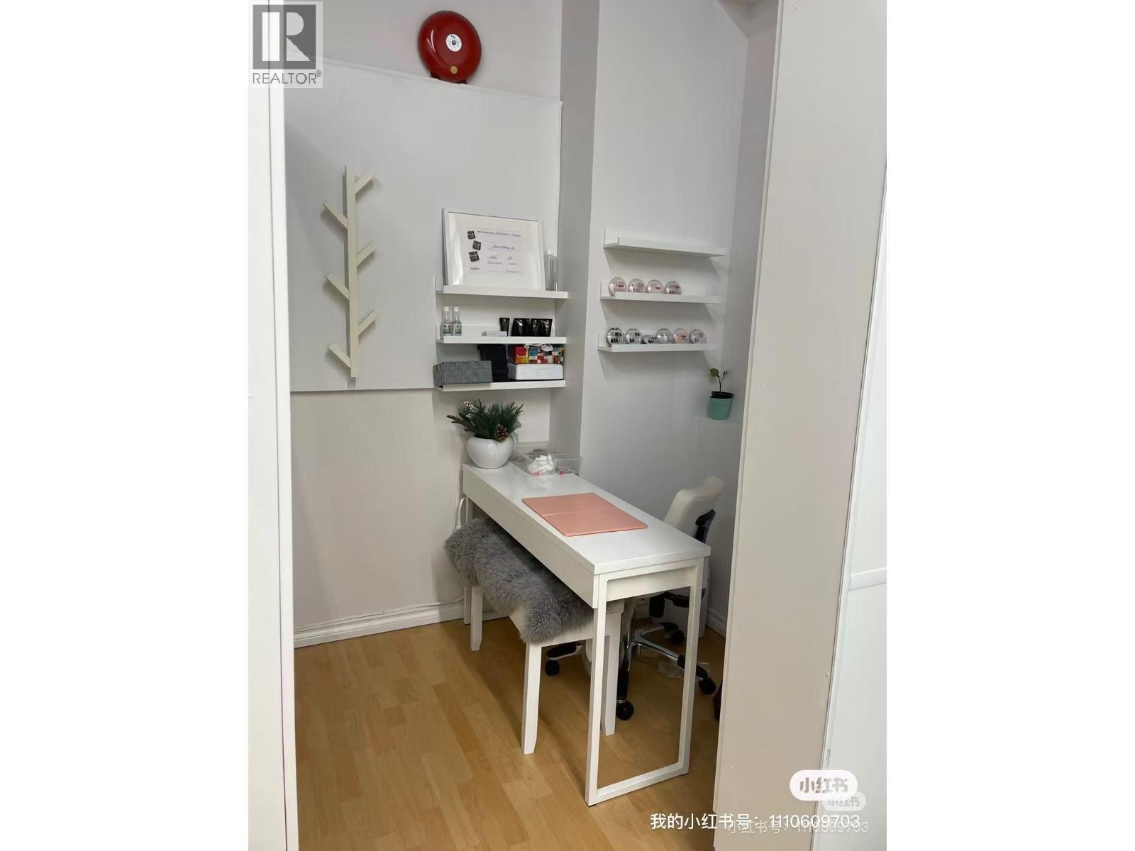 1076 8300 Capstan Way, Richmond, BC