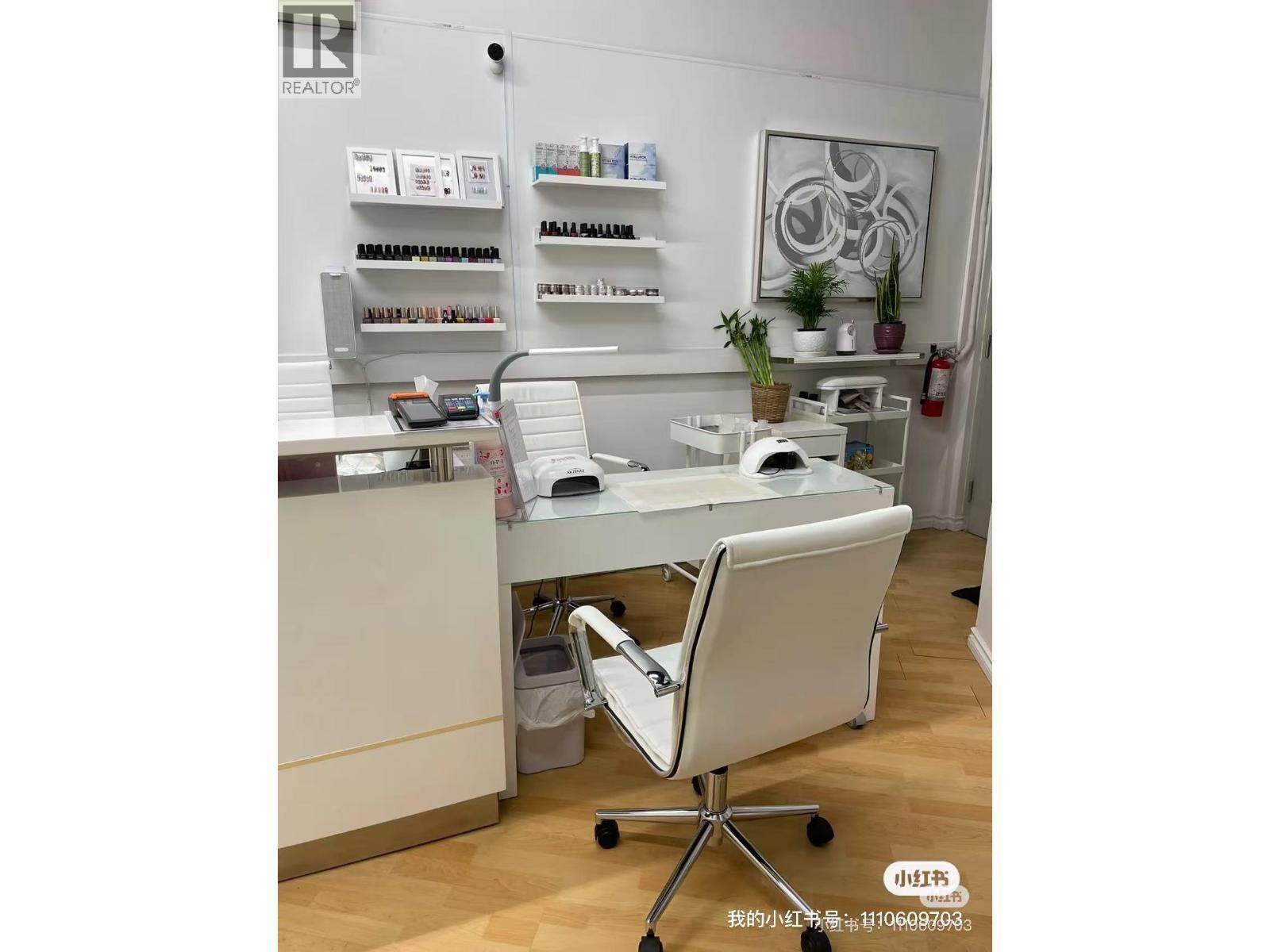 1076 8300 Capstan Way, Richmond, BC