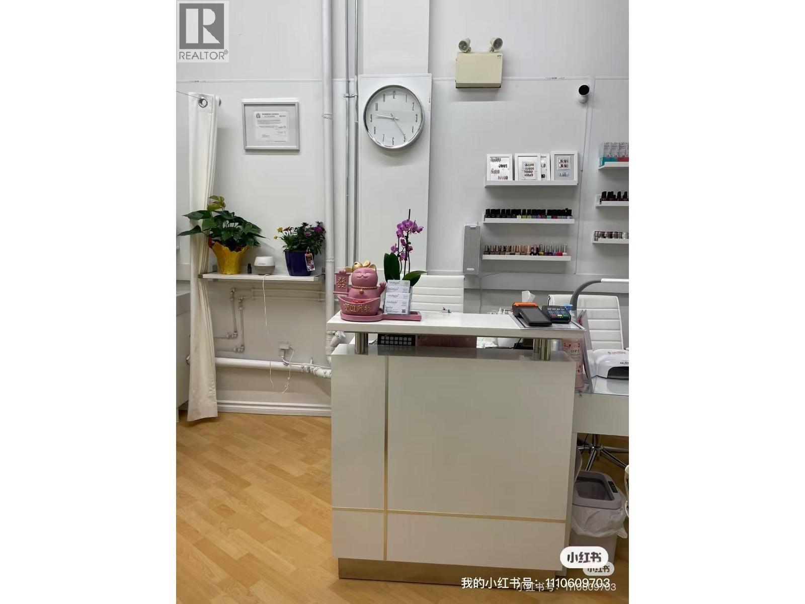 1076 8300 Capstan Way, Richmond, BC