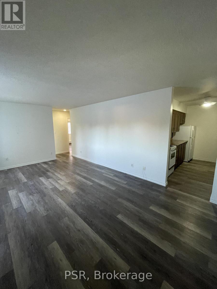 1 - 43 Manitoba Street, Bracebridge (Monck (Bracebridge)), ON