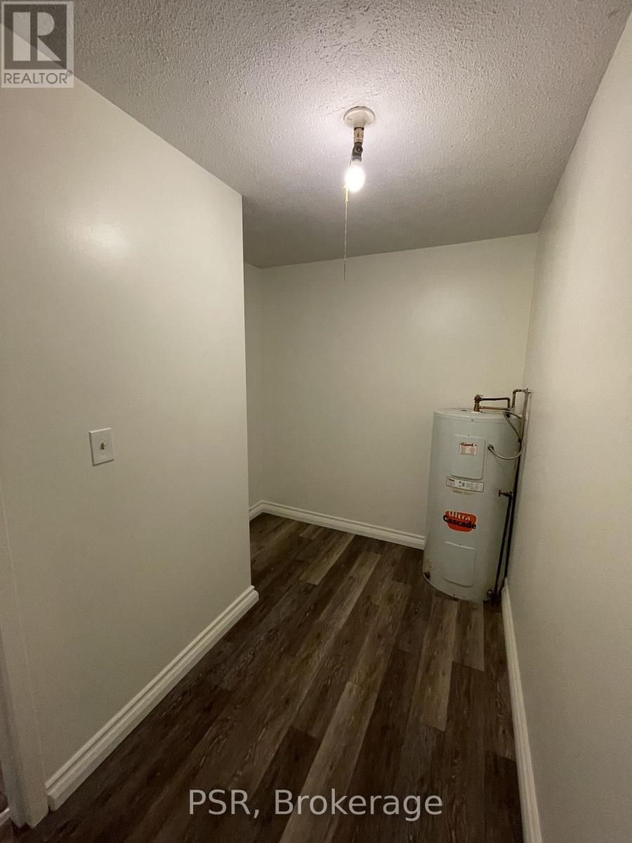 1 - 43 Manitoba Street, Bracebridge (Monck (Bracebridge)), ON