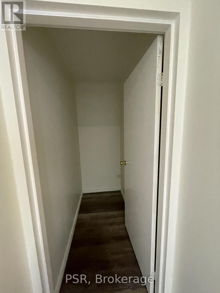 1 - 43 Manitoba Street, Bracebridge (Monck (Bracebridge)), ON