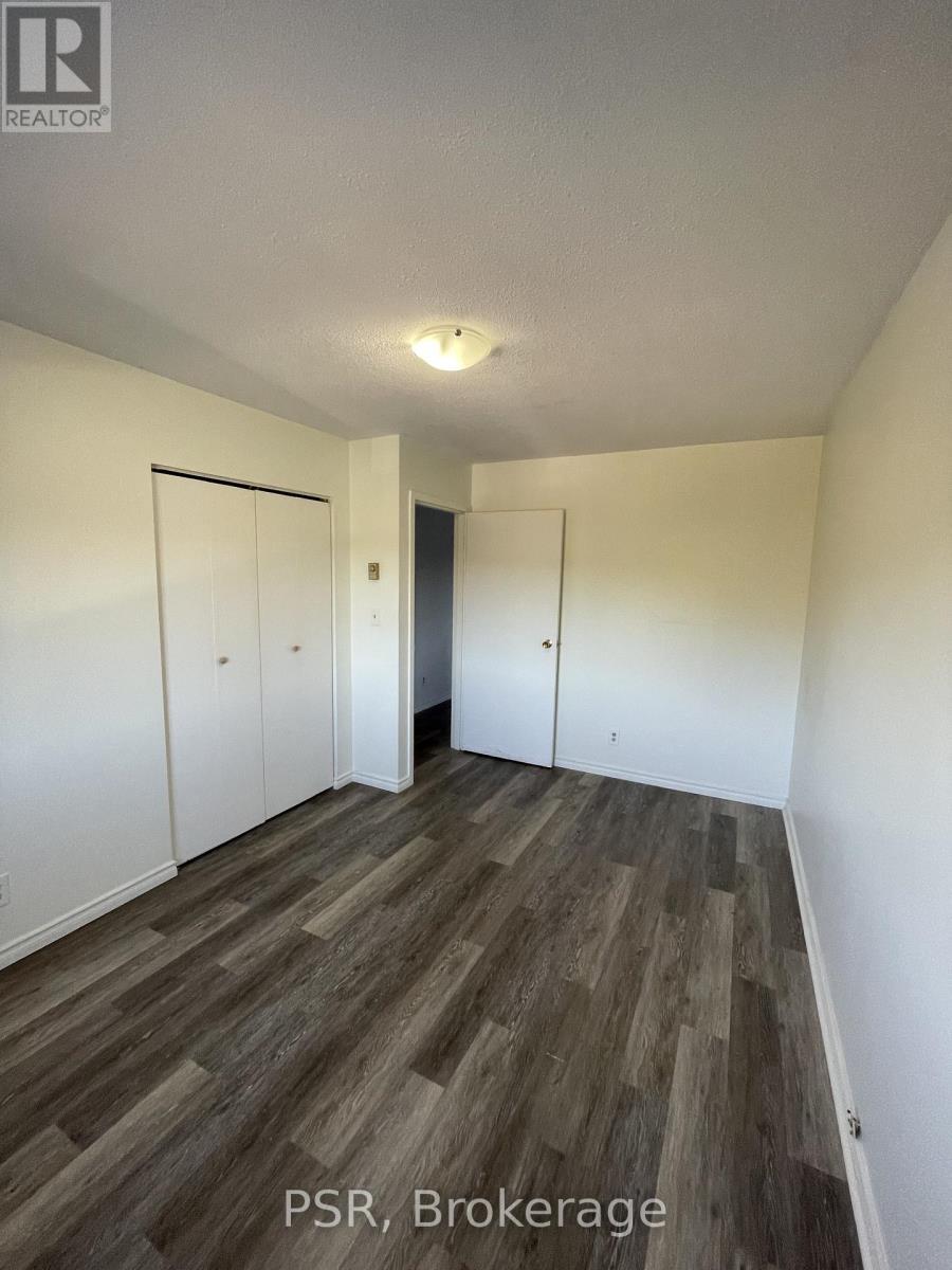 1 - 43 Manitoba Street, Bracebridge (Monck (Bracebridge)), ON