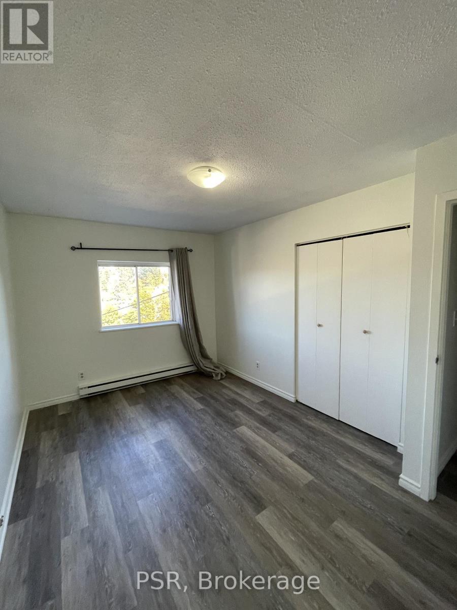 1 - 43 Manitoba Street, Bracebridge (Monck (Bracebridge)), ON