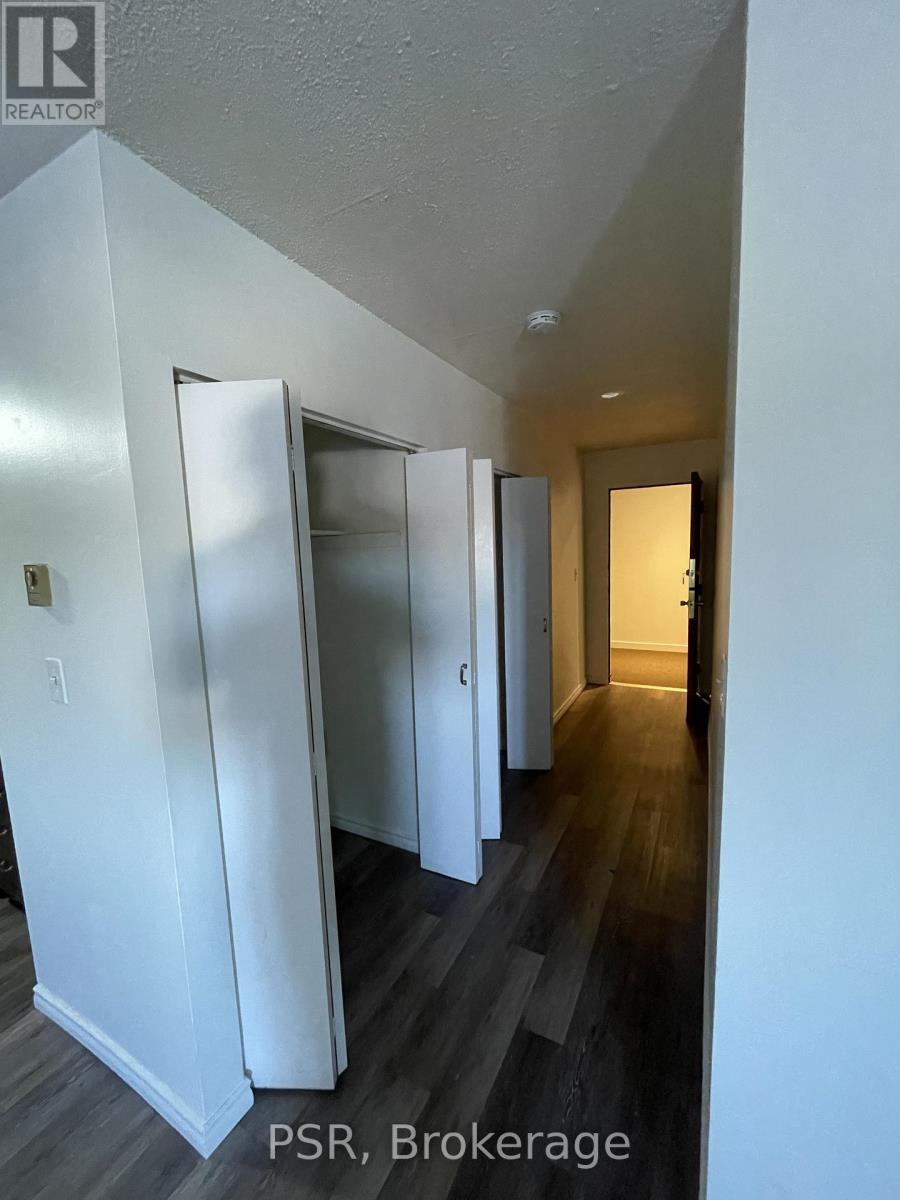 1 - 43 Manitoba Street, Bracebridge (Monck (Bracebridge)), ON