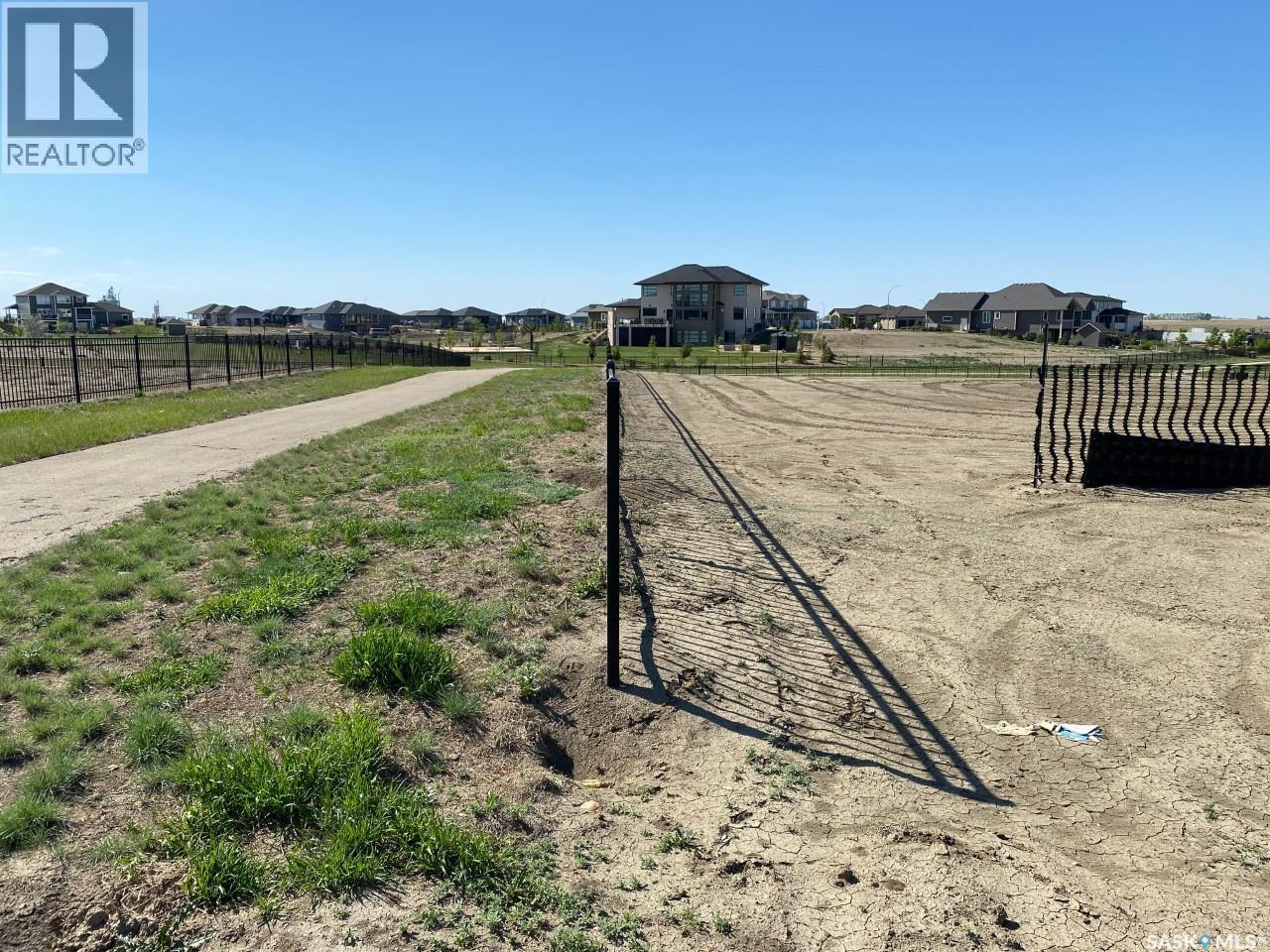 223 Iron Bridge Drive, Moose Jaw, SK