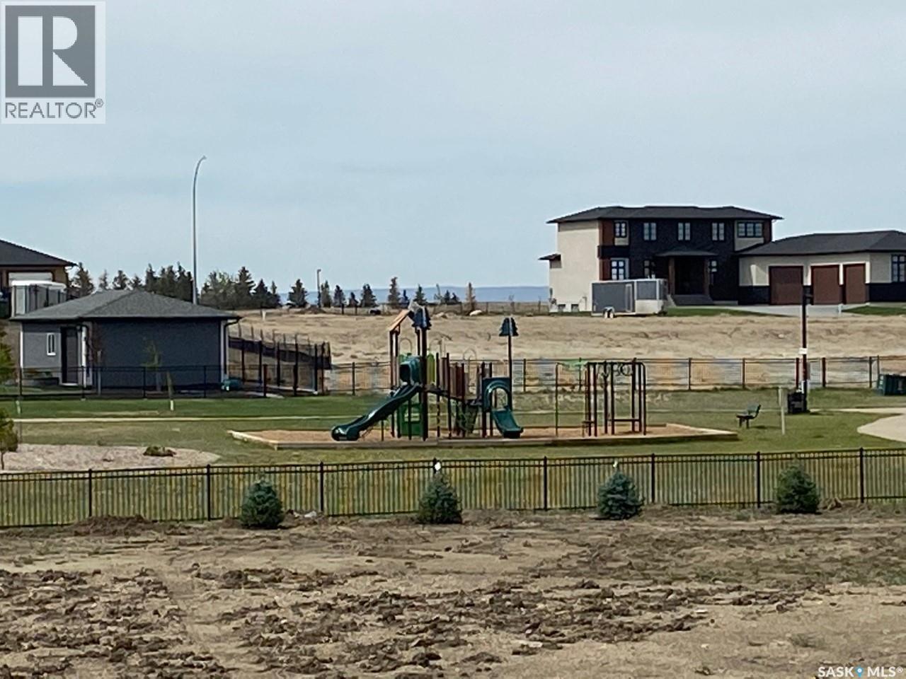 223 Iron Bridge Drive, Moose Jaw, SK