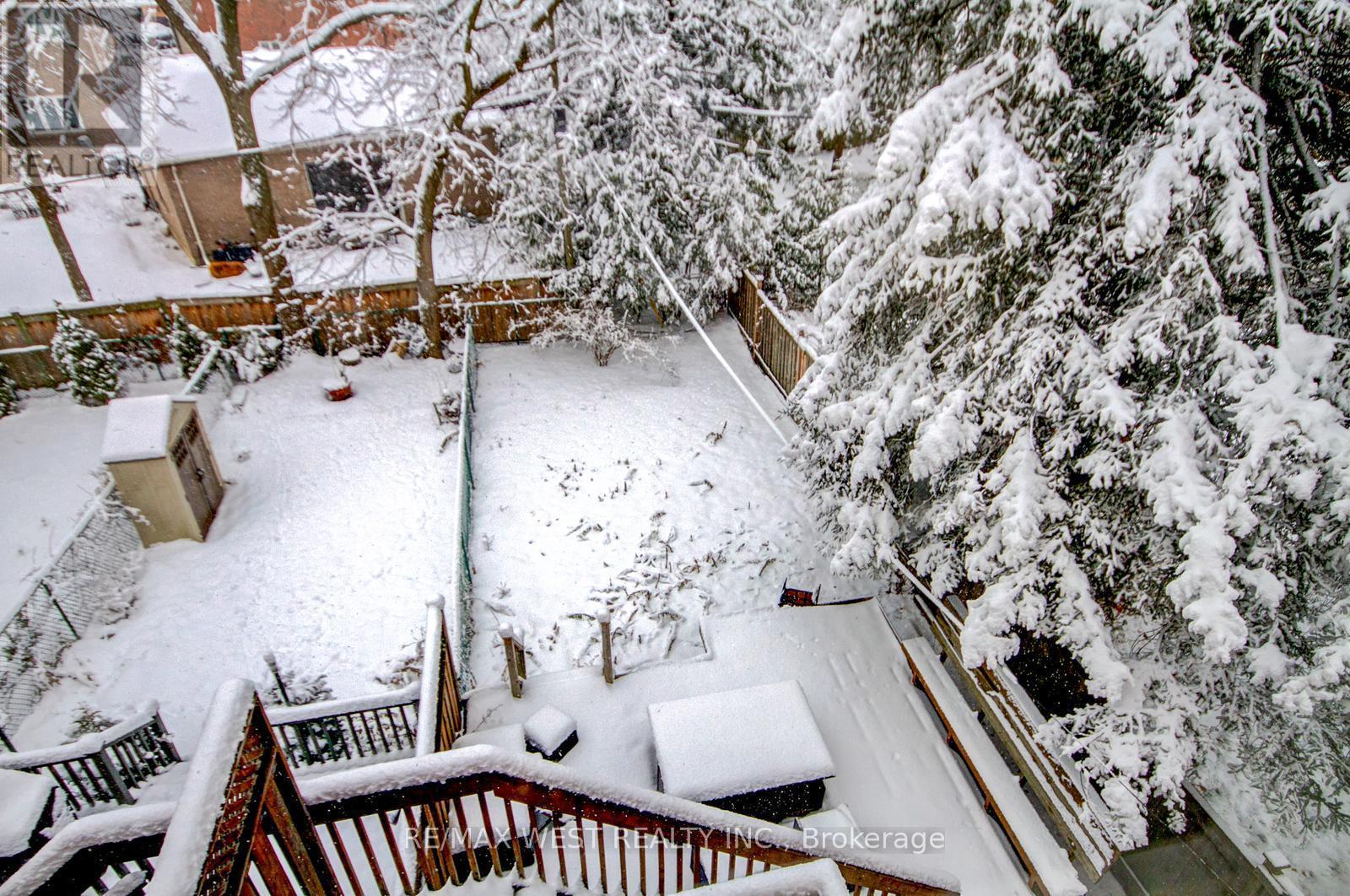 104A Benson Avenue, Richmond Hill, ON -