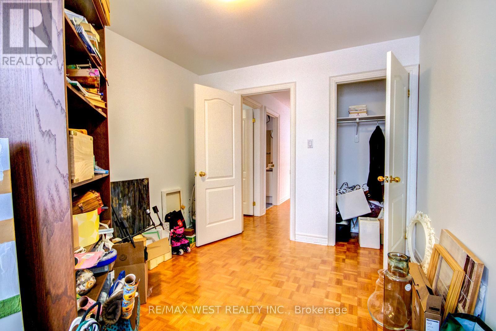 104A Benson Avenue, Richmond Hill, ON - Indoor Photo Showing Other Room