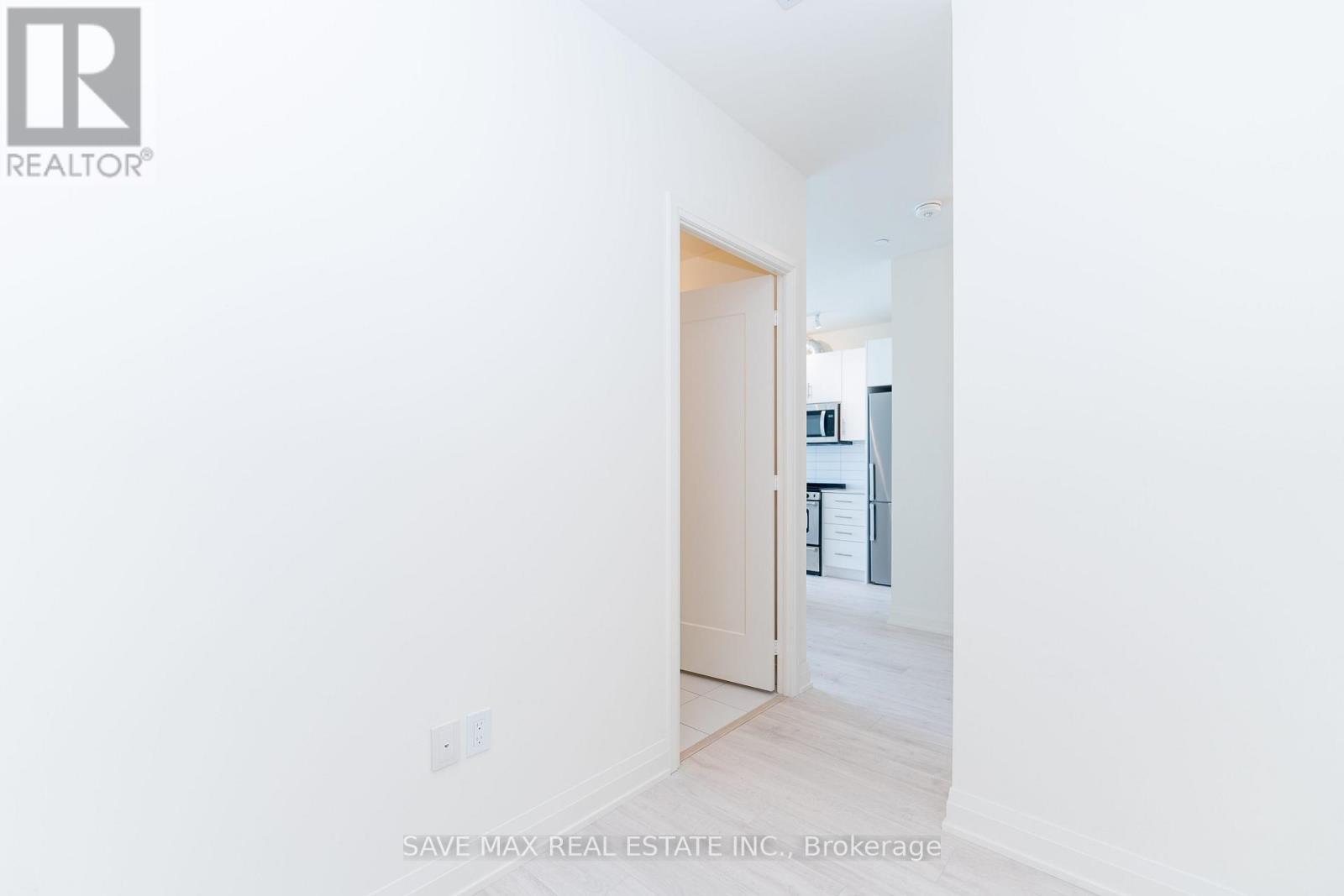 205 - 509 Dundas Street W, Oakville, ON - Other