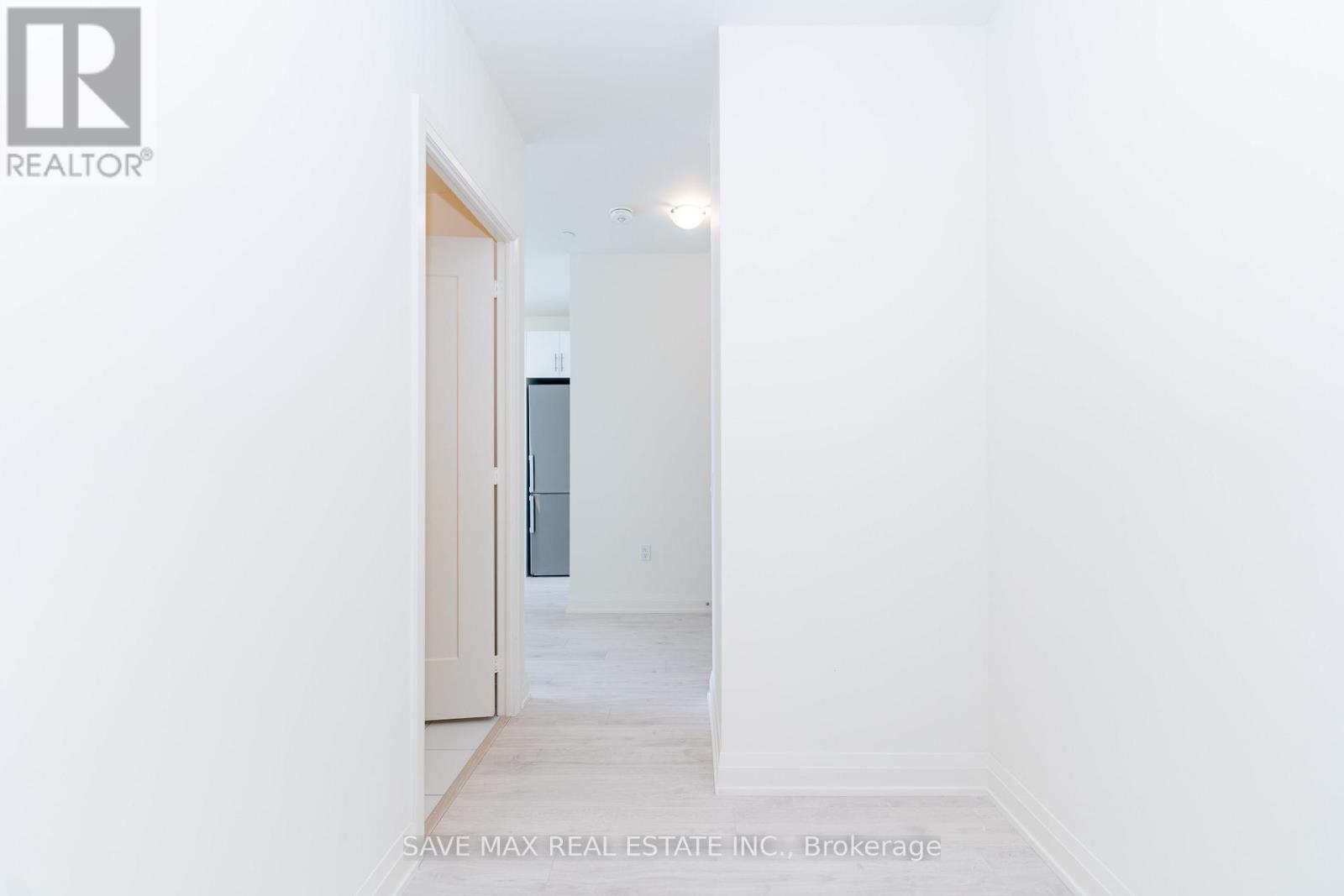 205 - 509 Dundas Street W, Oakville, ON - Other