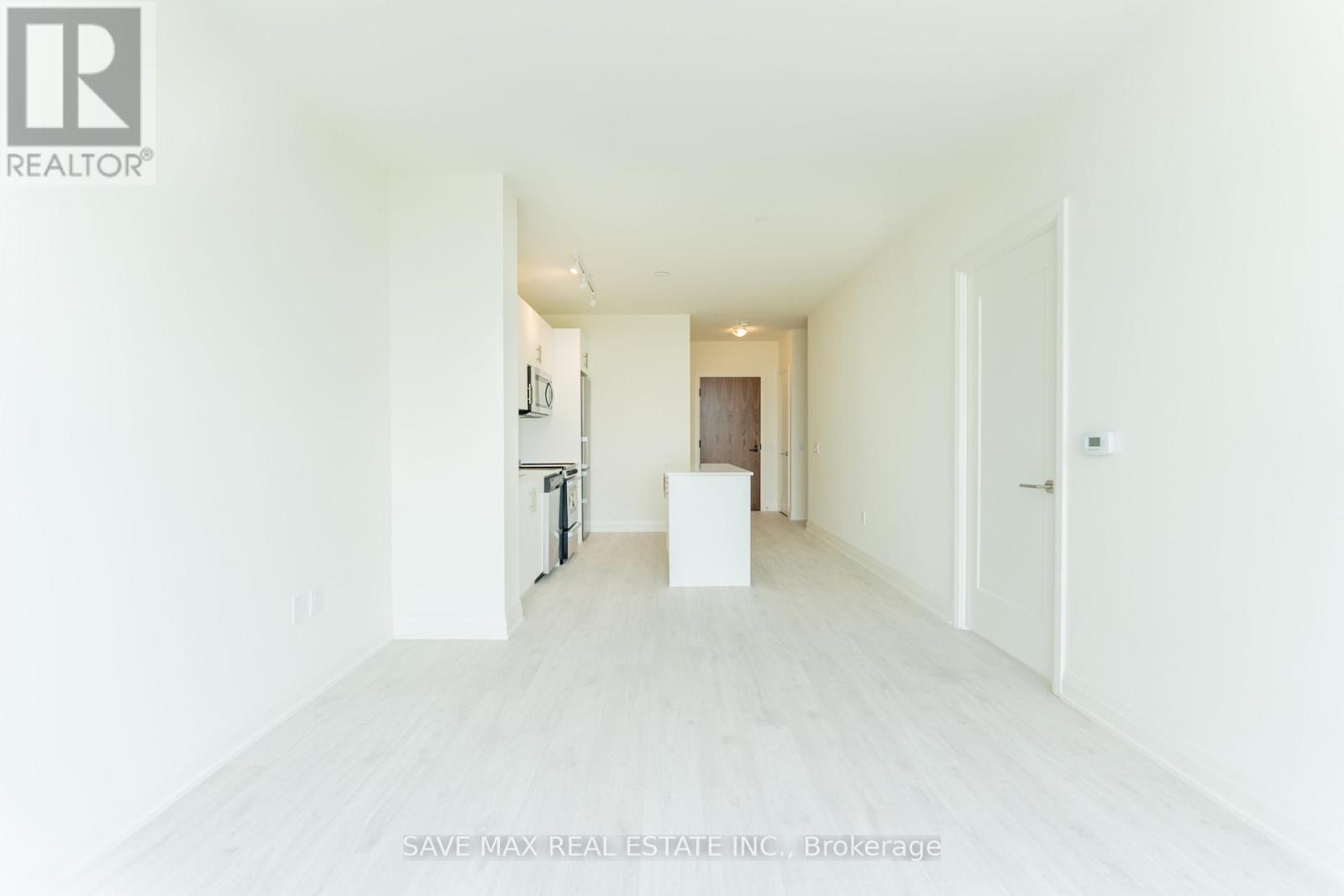 205 - 509 Dundas Street W, Oakville, ON - Photo Showing Other Room