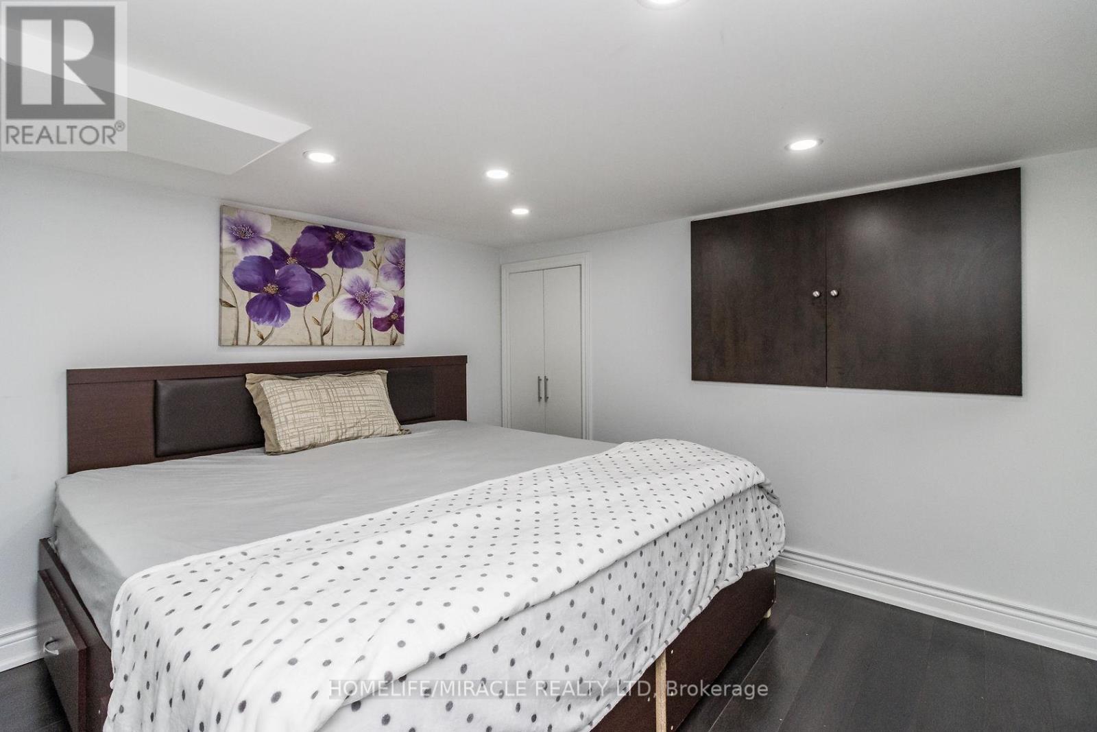 20 Palmvalley Dr Drive, Brampton, ON