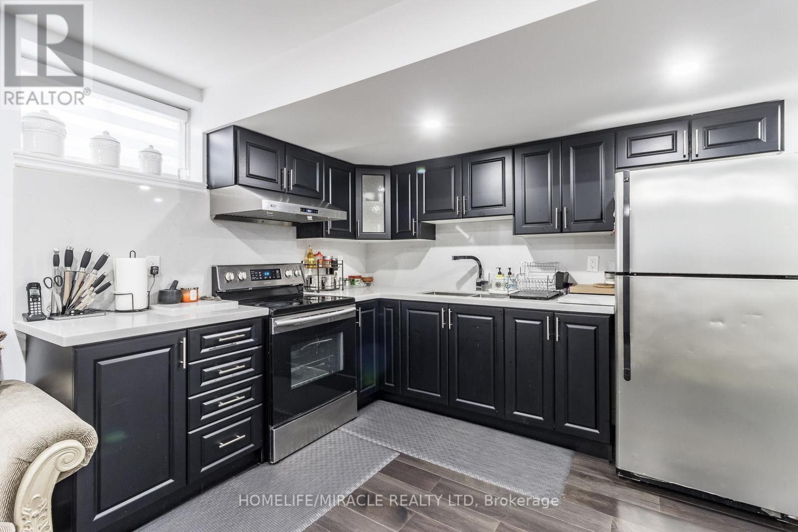 20 Palmvalley Dr Drive, Brampton, ON