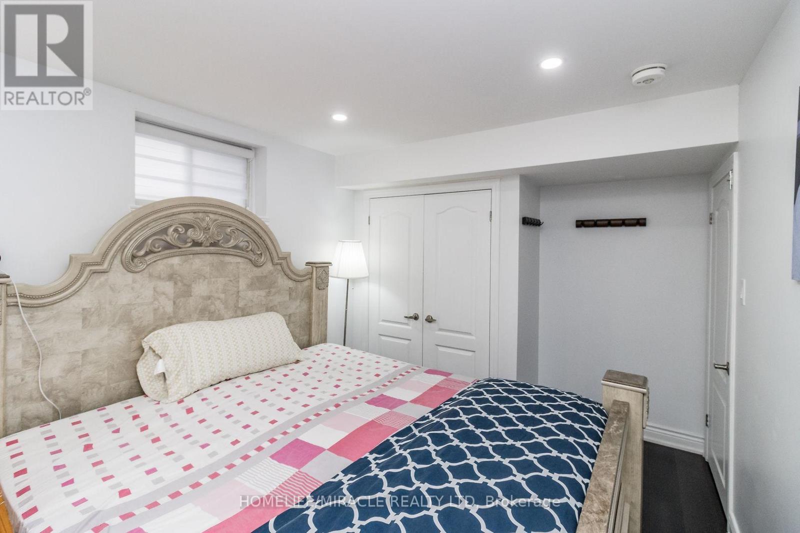 20 Palmvalley Dr Drive, Brampton, ON