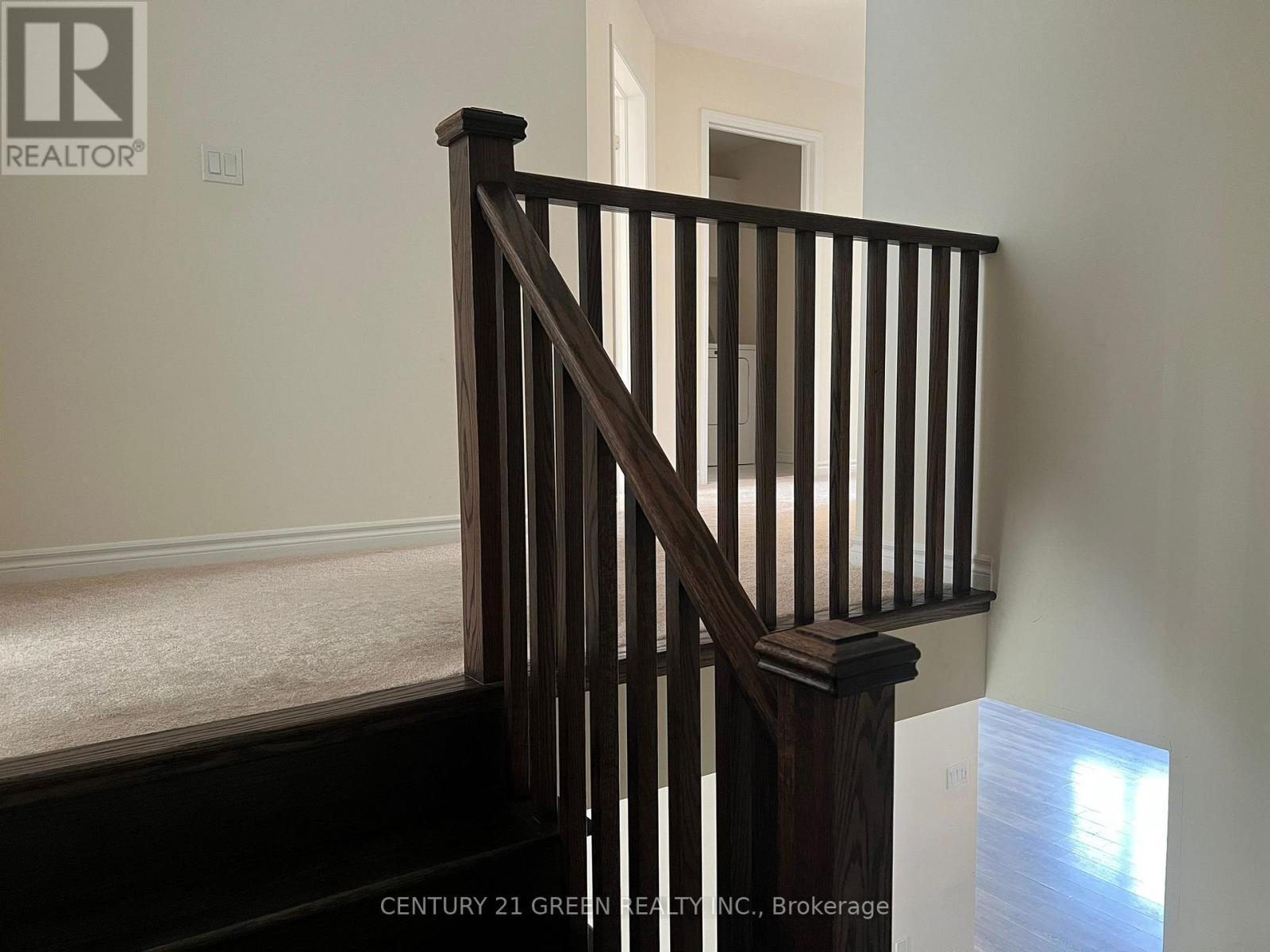 69 Reichert Court S, Milton, ON - Indoor Photo Showing Other Room