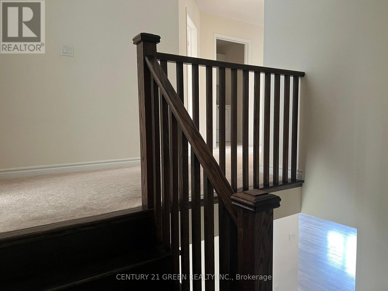 69 Reichert Court S, Milton, ON - Indoor Photo Showing Other Room