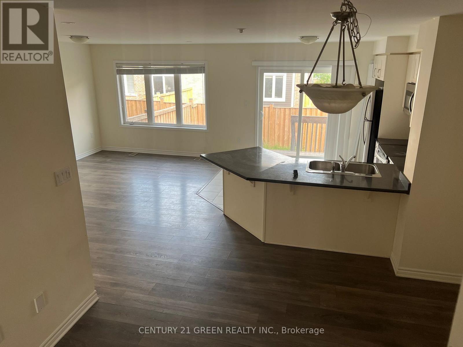 69 Reichert Court S, Milton, ON - Indoor Photo Showing Other Room