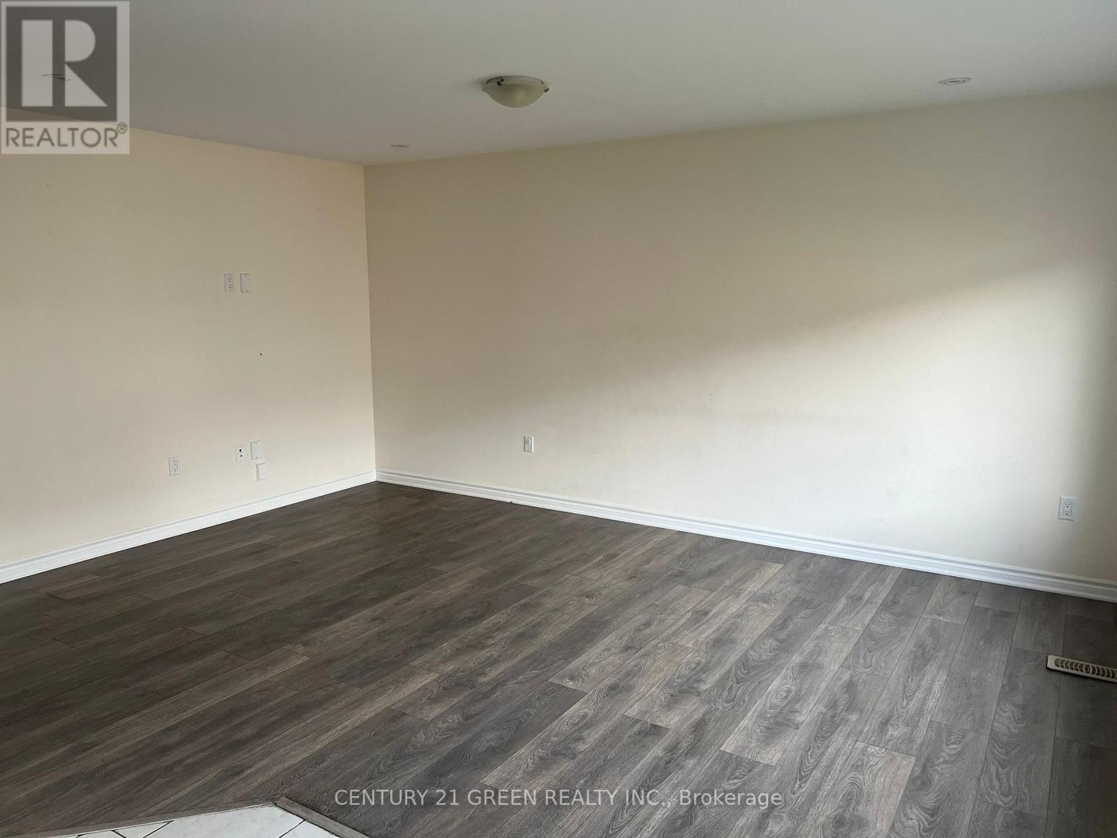 69 Reichert Court S, Milton, ON - Indoor Photo Showing Other Room