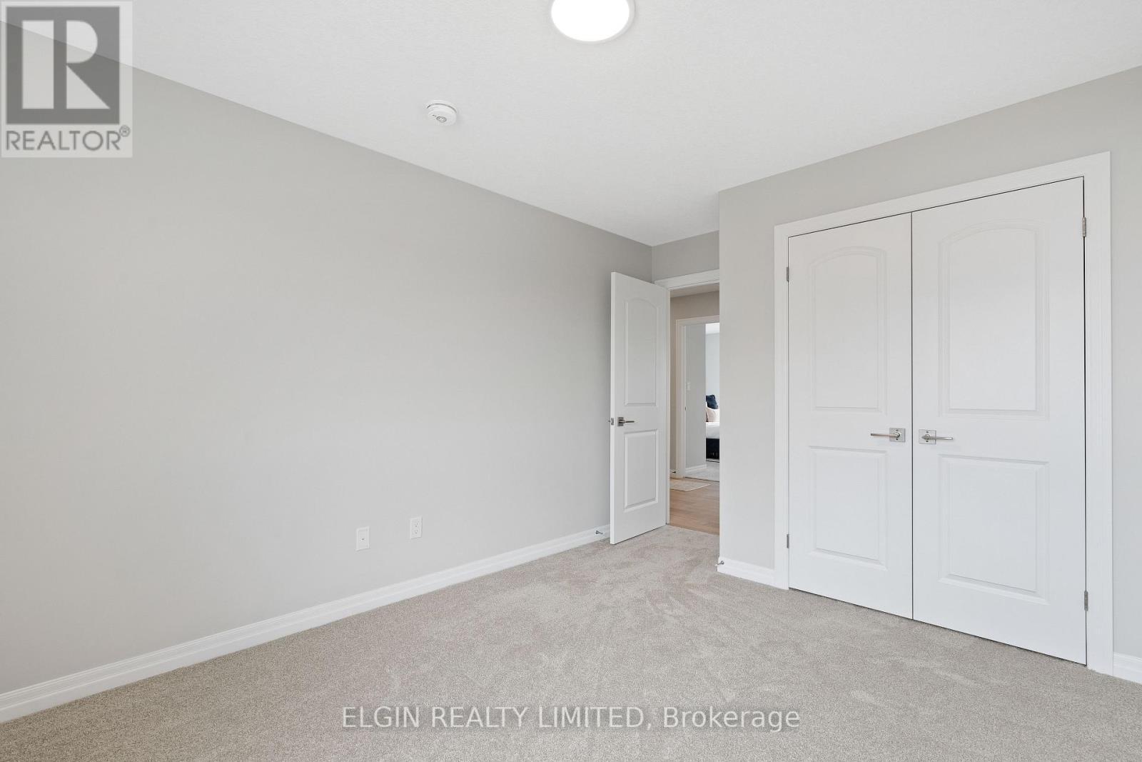 29 Hemlock Crescent, Aylmer, ON - Indoor Photo Showing Other Room