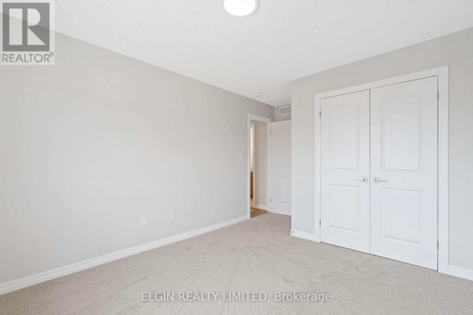 29 Hemlock Crescent, Aylmer, ON - Indoor Photo Showing Other Room