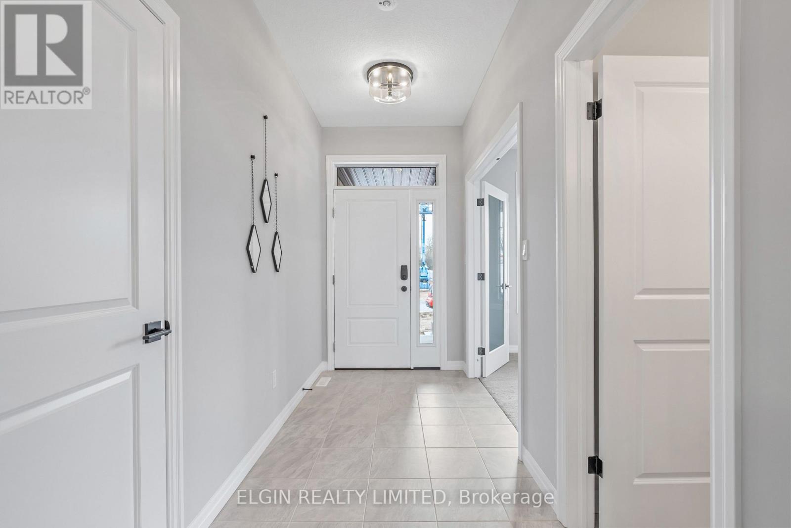 31 Hemlock Crescent, Aylmer, ON - Indoor Photo Showing Other Room